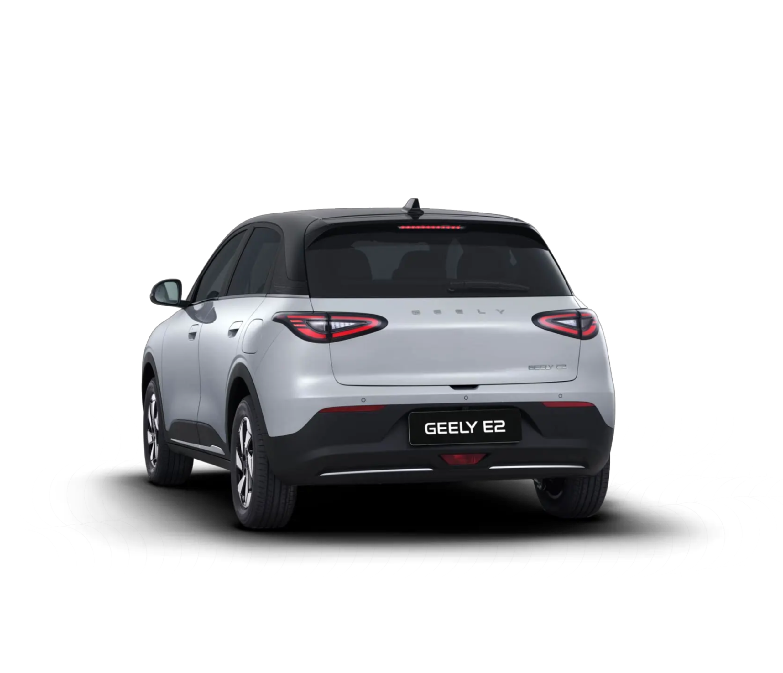 Geely_E2_grau_hinten_frei_2500x2150