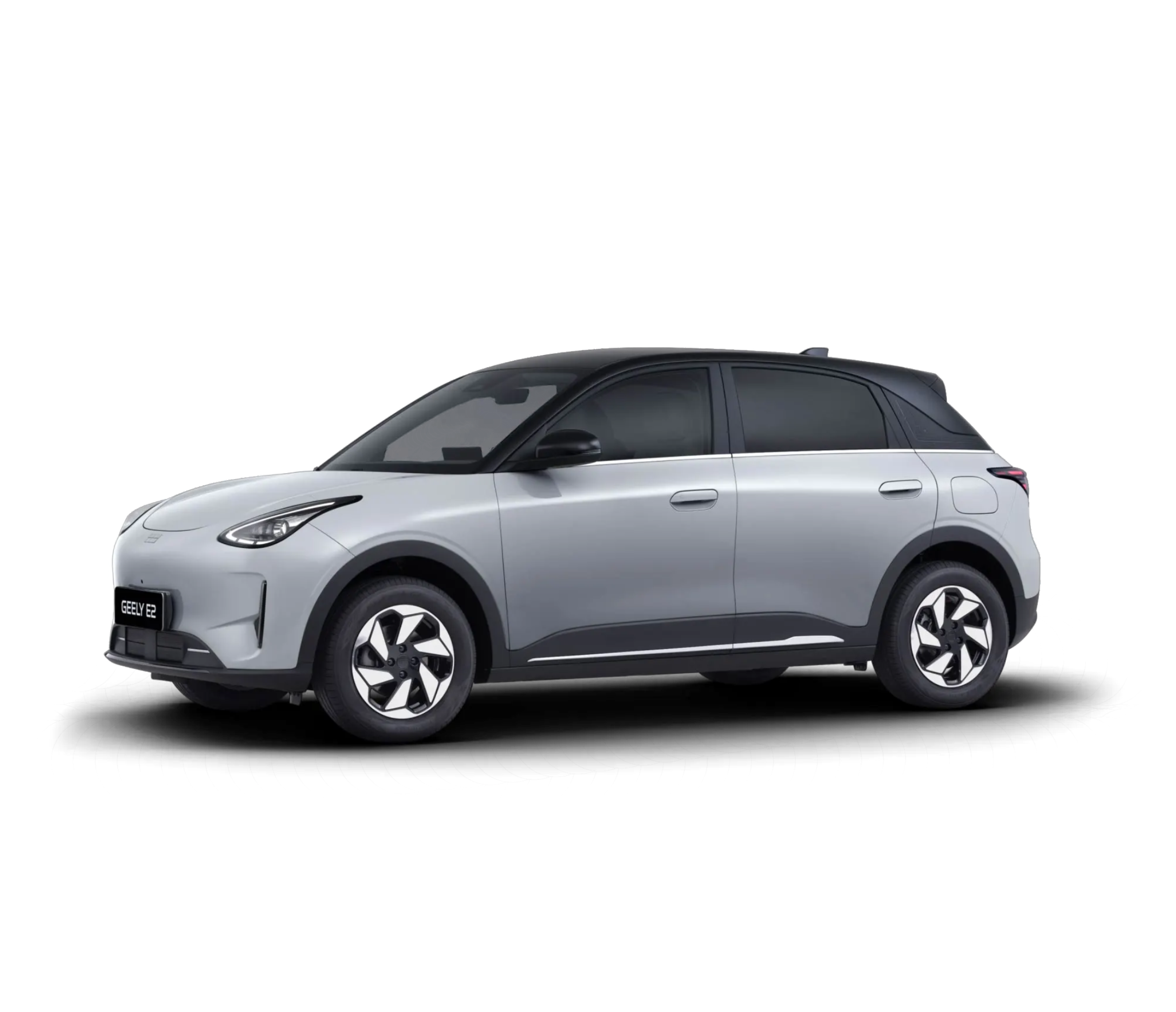 Geely_E2_grau_seite_frei_2500x2150