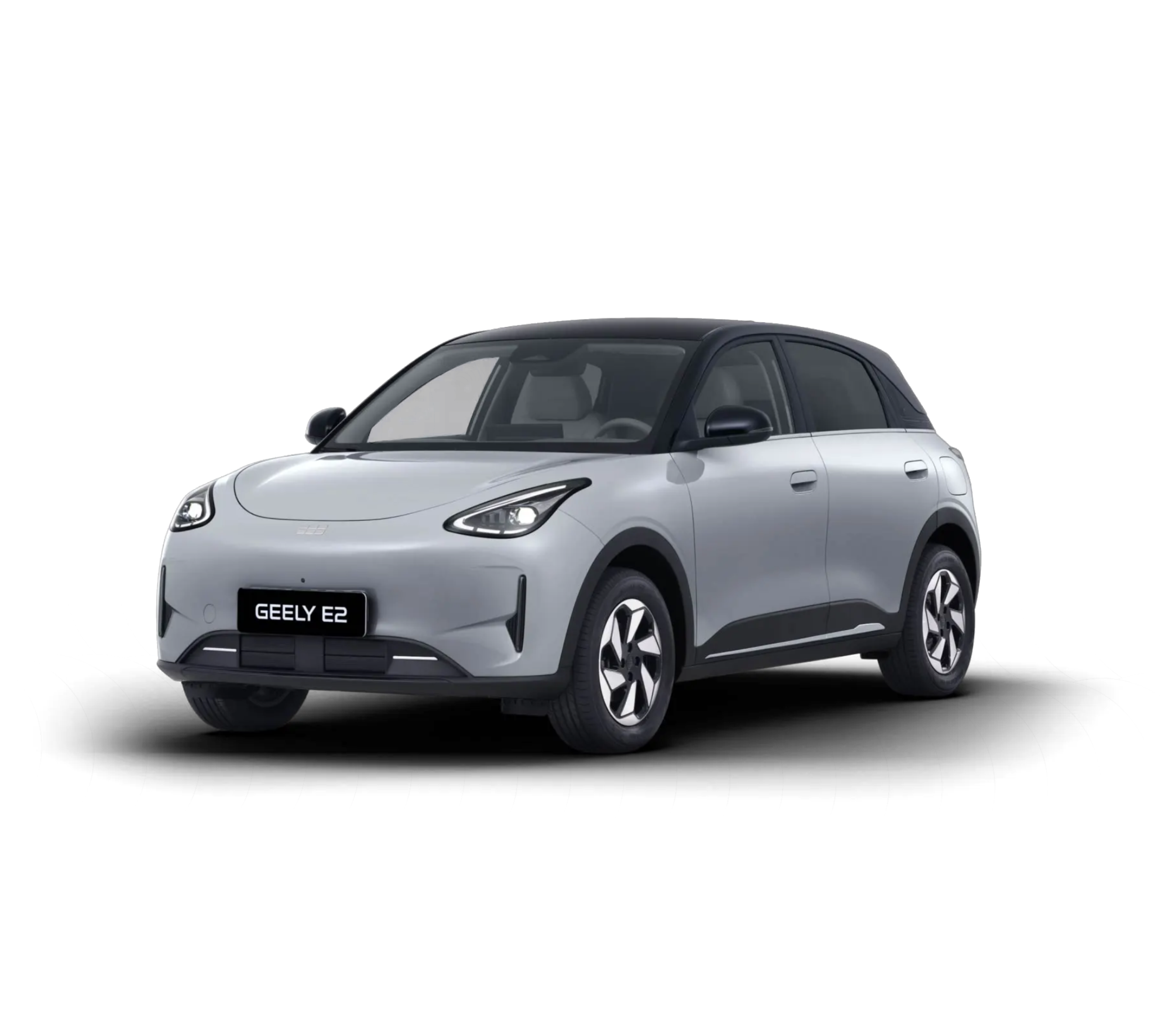 Geely_E2_grau_vorn_frei_2500x2150